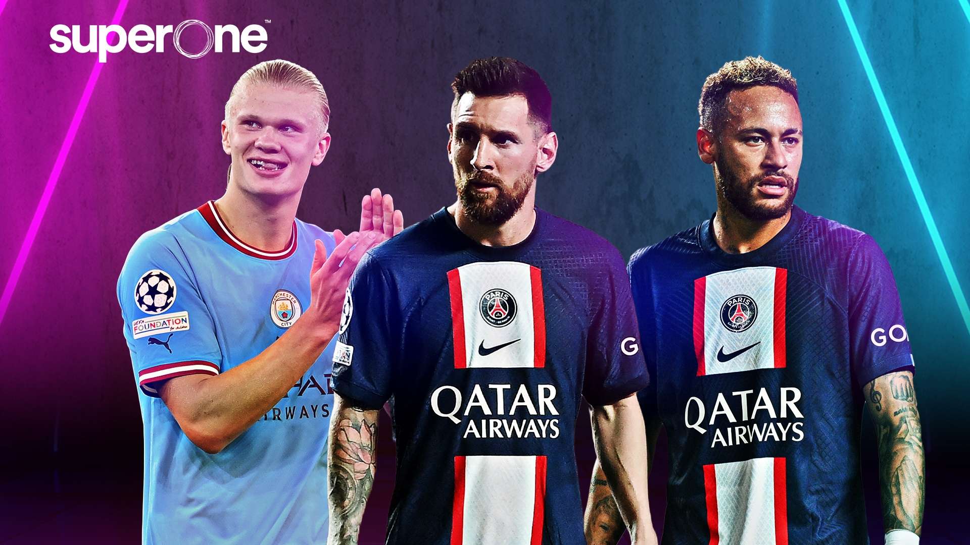 2024年冬季轉會期：八家需重整陣容的俱樂部.