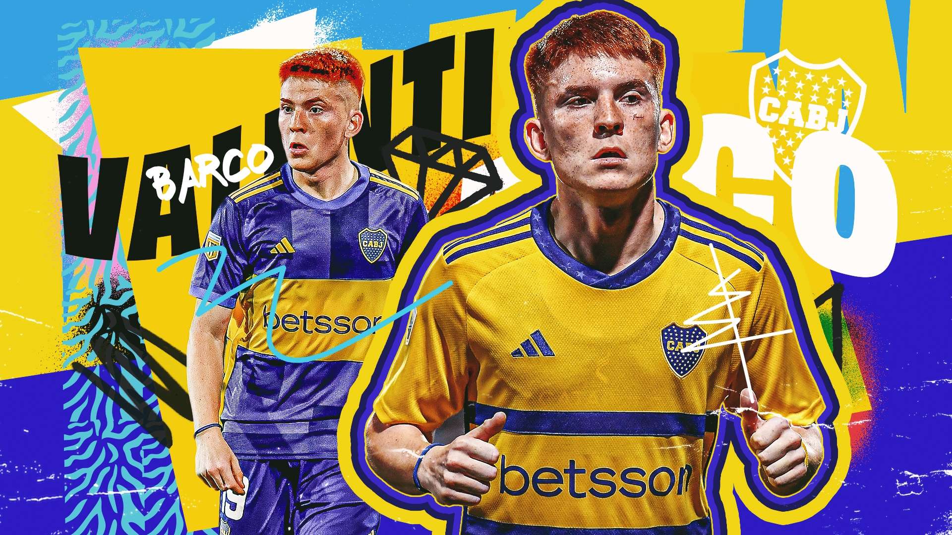 格拉利什：瓜帥是世界最佳教練 實現提前晉級歐冠淘汰賽目標.