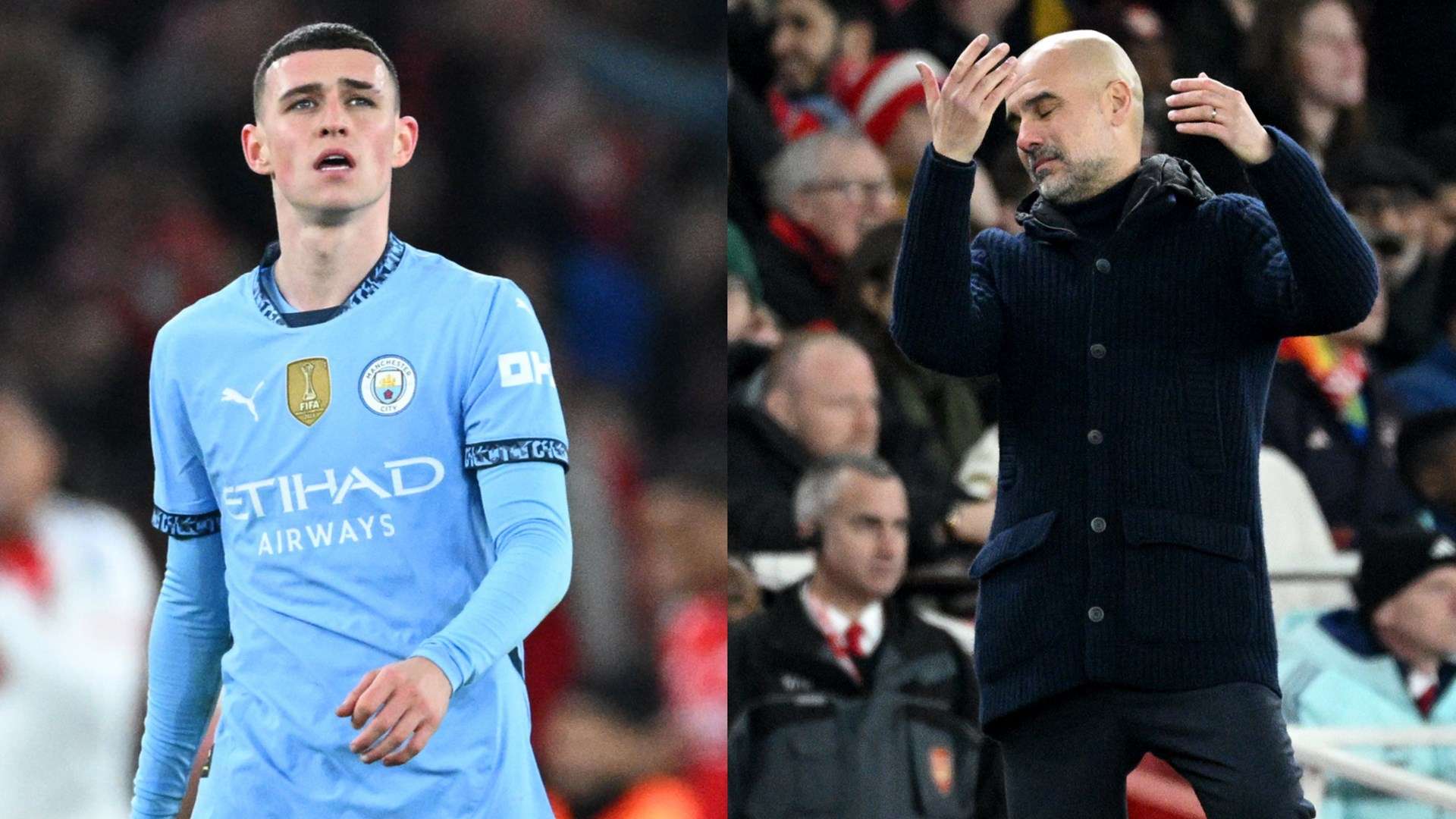 湖南株洲：廣場舞老人衝進足球場 小學生球賽被迫中止.